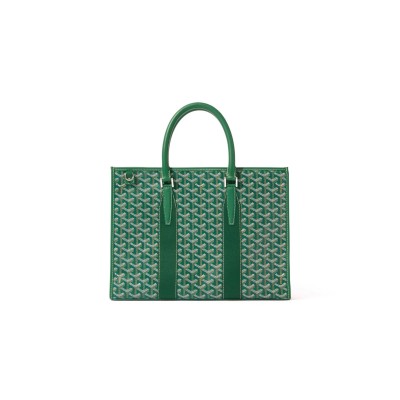 GOYARD MORVAN DOCUMENT CASE MORDOCPMLTY09CL09P (39*29*6.5cm) GOYARD MORVAN DOCUMENT CASE MORDOCPMLTY09CL09P (39*29*6.5cm)